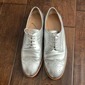 Banana Republic Women Shoes 👞